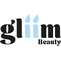 Gliim Beauty